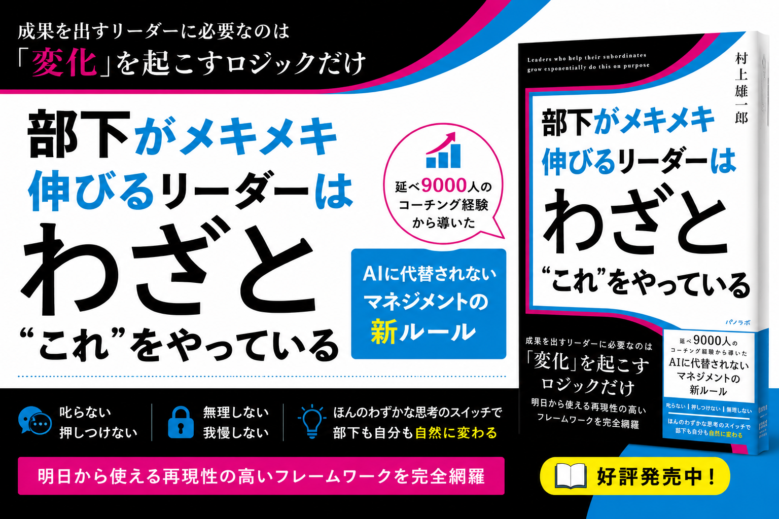 書籍